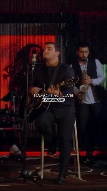 #2024 #badakhshon #iran #persian #pomir #samarqand #tadjik #tadjikistan #tojikiston #uzbekistan #uzb смотреть онлайн