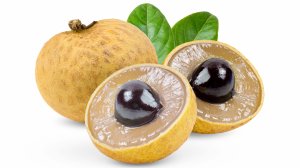 Необычный Веганский Алфавит