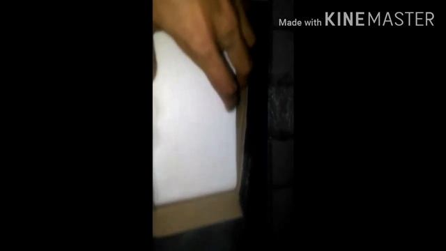 Syma x5uc unboxing and quick review - tagalog version | bought it from lazada |Dung hye. смотреть онлайн