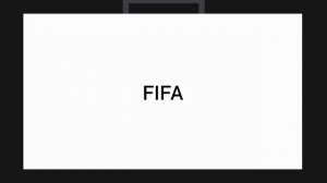 FIFA WORLD ⚽