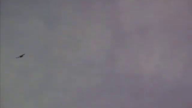 103 0026 смотреть онлайн