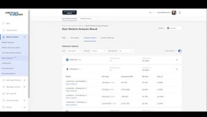 Как не потерять крипту! 🚨 Гайд как Анализировать одновременно Крипто Кошельки DEX и CEX-трейдеров и
