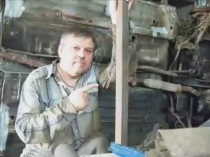 Как сделать листогиб своими руками?.  mp4