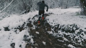 Народный трейл 2024