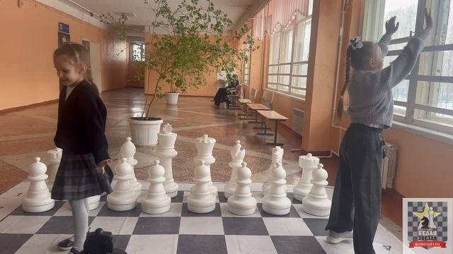 Мы умеем все ! смотреть онлайн