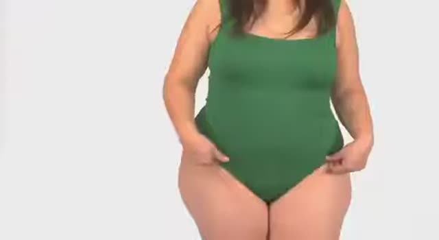 Купальники Miraclesuit Swimwear - вы увидите чудо! Настоящие утягивающие купальники