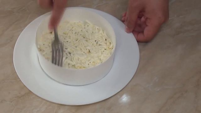 Вкуснее не бывает ! ТОП 3 блюда на праздник и не только