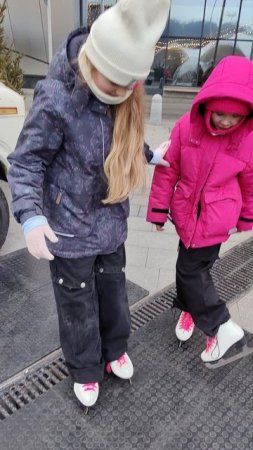 #топ