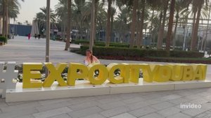 Hotel Citymax 3 отдых в Дубай 2025 год