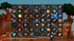 Прохождение босса " Ученый " 100 % Вормикс