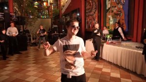 IT как искусство