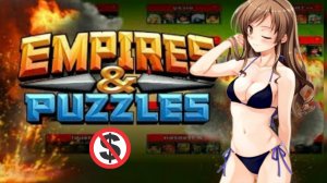 НОВЫЙ IPHONE - ОТСТОЙ. х15 МАСКА.  ПРОПИТЬ ИЛИ КАЧАТЬ? ;) ВОЙНА