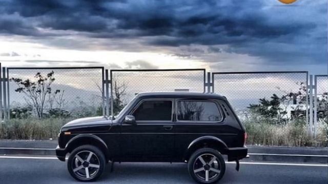 Haykakan Lavaguyn ergeri  sharan 2023-2024