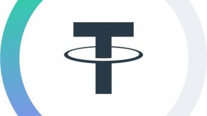 Тапалка Tronkeeper Bot - Что это, как вывести токены, отзывы