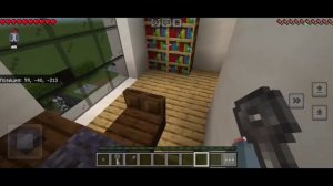 Скулбой Ранавей НОВЫЙ ДОМ? 
3 СЕРИЯ