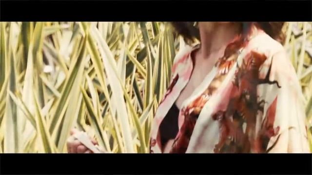 Duygu Sahin - Connected смотреть онлайн