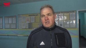 футбол нагналов