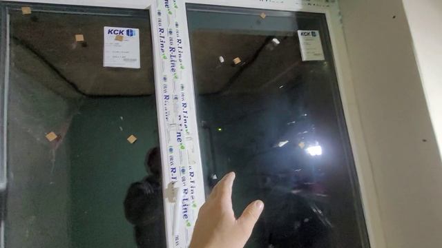 ГАРДЕРОБНАЯ ГОТОВА ПОЧТИ НА ФИНИШНОЙ ПРЯМОЙ РУШАН СПЕШИТ НА ПОМОЩЬ ЧУТЬ НЕ ПОПАЛ В ДТП
