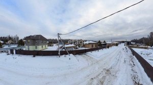 4837132 Перевалово