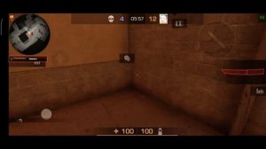 Ты редкая мразь ты приченяешь боль♥260♥