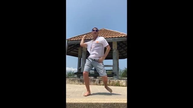 зумба смотреть онлайн