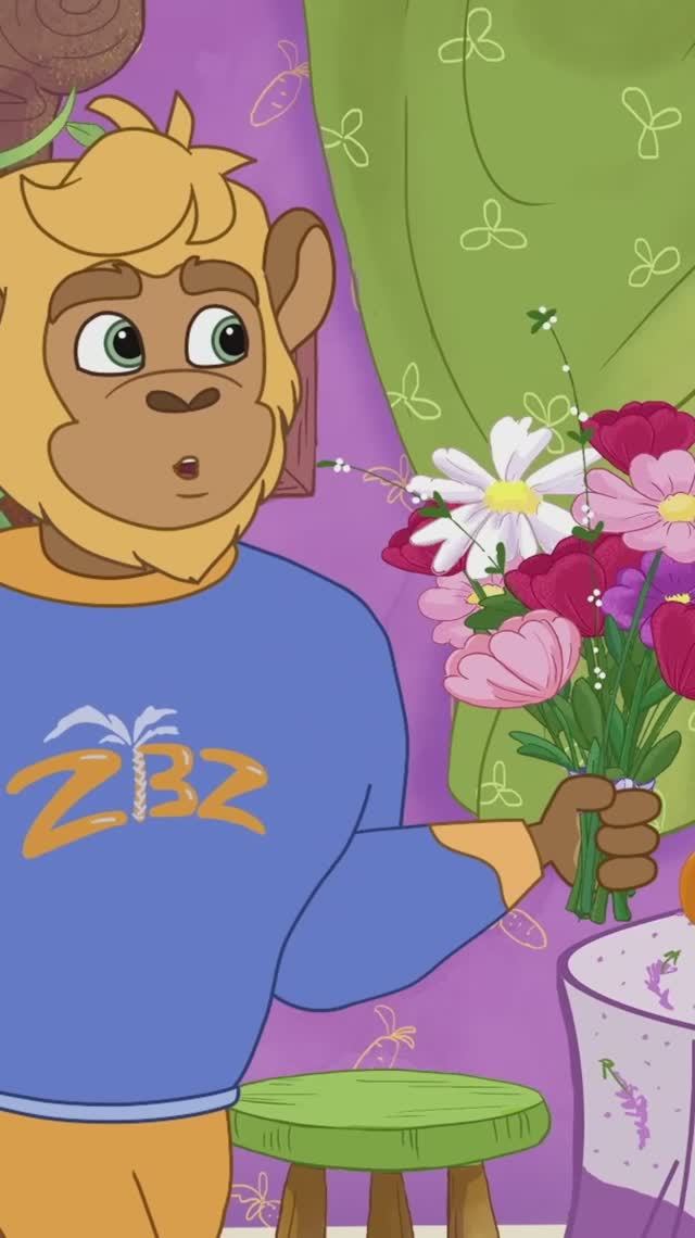 Все папы готовятся поздравлять мам) Не забываем, что в подарке главное - любовь ❤️ смотреть онлайн