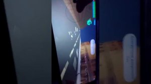 титан 2.0 spicer man!!