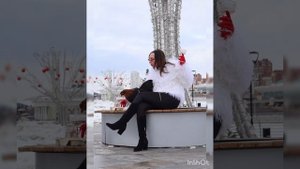 Коко Шанель🐤