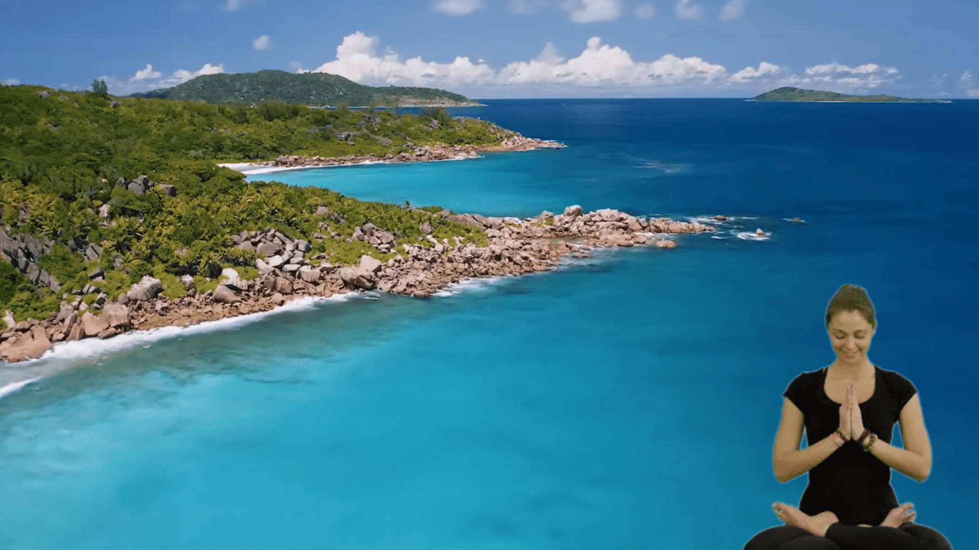 Успокаивающая музыка для нервов лечебная музыка для сердца и сосудов релакс расслабляющая музыка смотреть онлайн