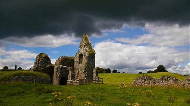 Ripples in The Rockpools - Rita Connolly смотреть онлайн