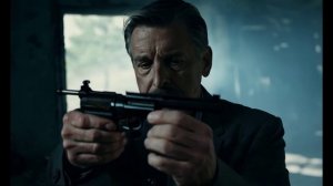 "Депрессия" просто легкая лирическая композиция. Стихи Григорий Валовенко, поет Нейросеть!