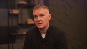 5 бизнесов, на которых НЕЛЬЗЯ заработать! | В какой бизнес вложить деньги?