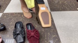 🔥НОВИНКИ ЛЕТО 🔥