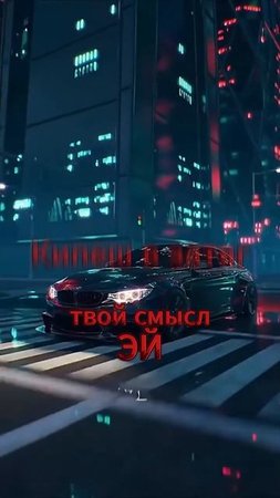 вап1226