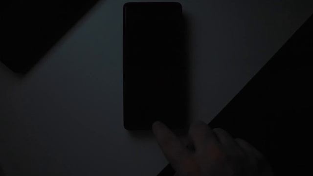 Обзор REDMI NOTE 14 Pro. Xiaomi свернули не туда.