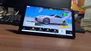 Играем на свиче залезайте на стрим