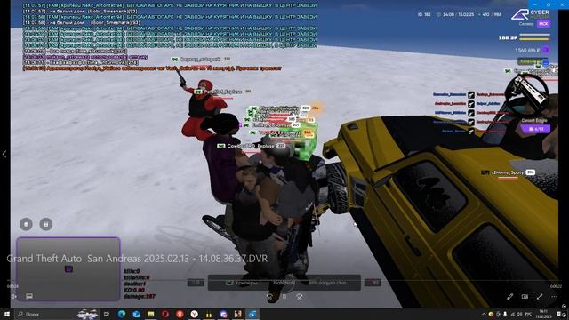 rutube.ru