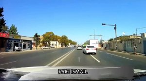 Zabrat 1-2 Забрат 1-2 , Маштаги