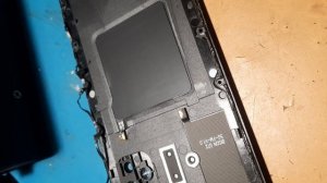 Смартфон UMIDIGI Bison GT.