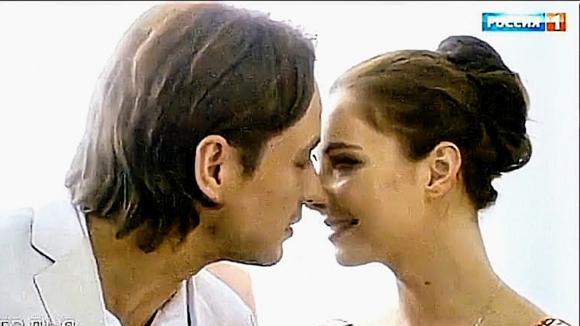 Я хочу быть только с тобой смотреть онлайн