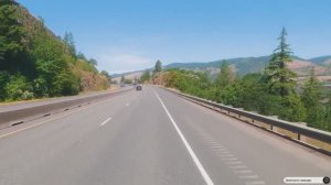 Константин Сивков | Космические войны и технологическое отставание США