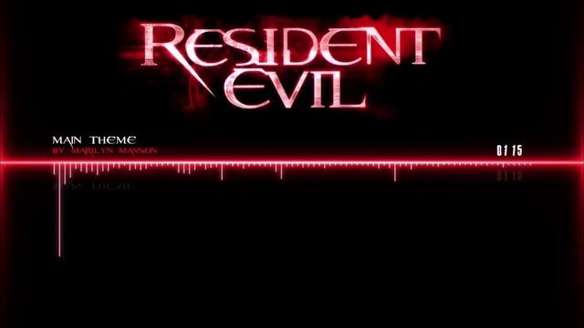 Resident_Evil