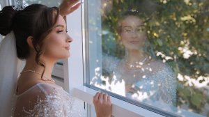 Свадебные сборы Олега и Веры 28.09.24г.