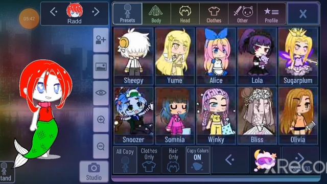 1 сериия делаю деисневских принцесы смотреть онлайн