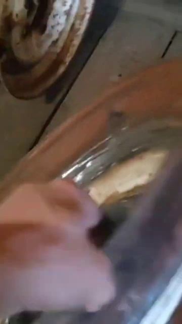 ПРОСТЫЕ ДИСКИ НА КАРАКАТ R20. смотреть онлайн