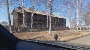 Сортировка . Дальний Восток .