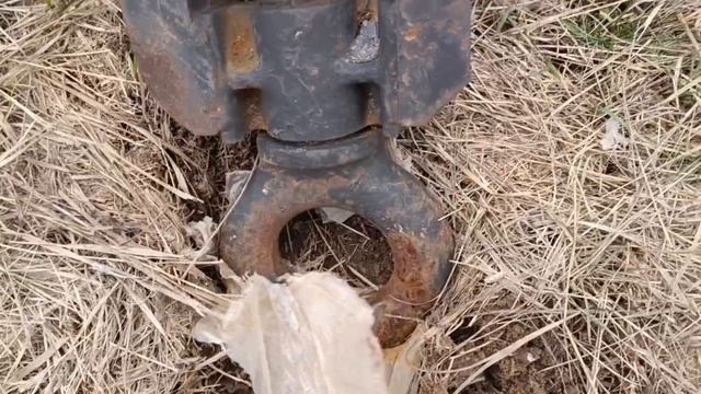 Армейский дизель-генератор экспресс-обзор от Андрея Абросимова