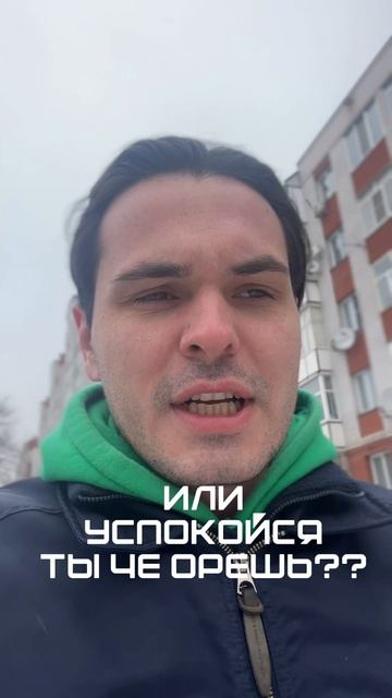 Рассказал об этом в описании👉🏻