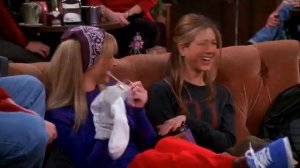 Friends _ Late Valentine (21)