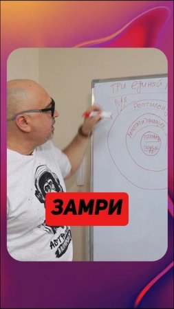 Больше про психологию в интервью с Аркадием  #shortvideo #интервью #психология